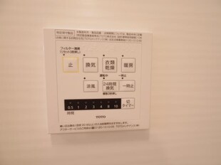 奈良駅 徒歩6分 1階の物件内観写真